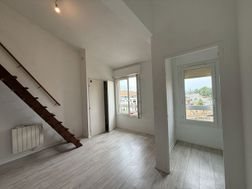 Appartement à louer, 32m², Avignon