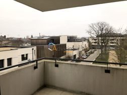 Appartement à louer, 52m², Saint-Jean-le-Blanc