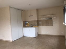 Appartement à louer, 52m², Saint-Jean-le-Blanc