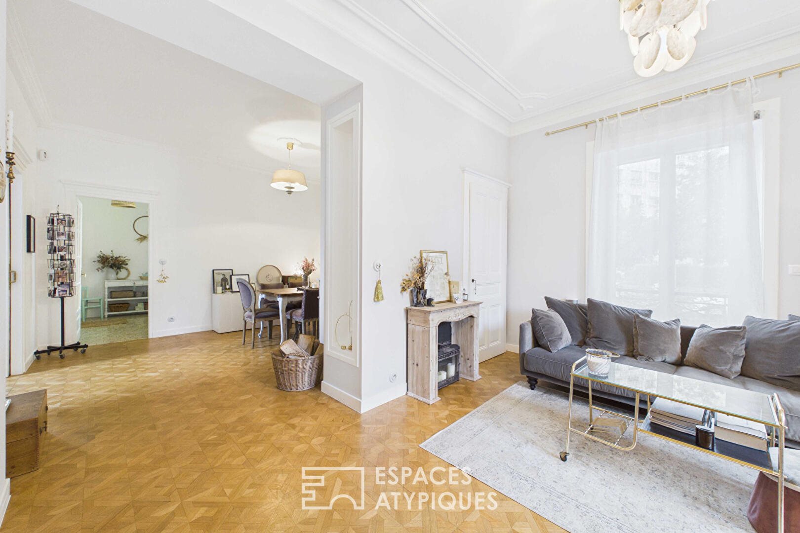 Maison à vendre, 170m², Aix-les-Bains