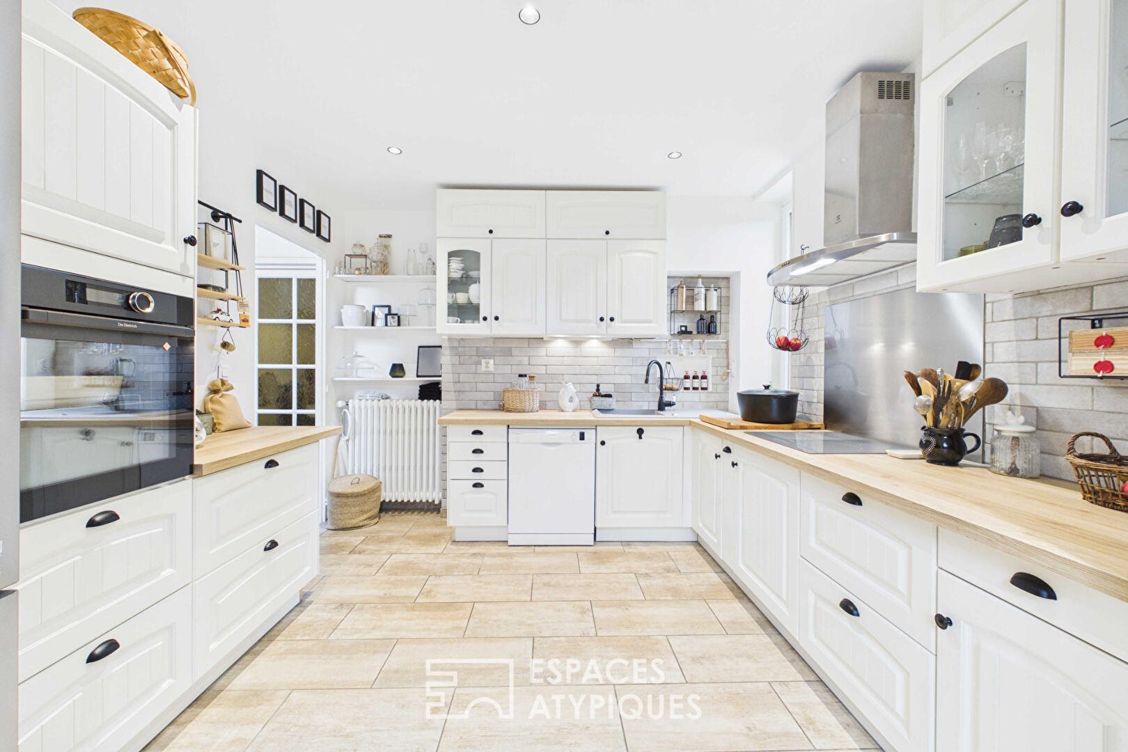 Maison à vendre, 170m², Aix-les-Bains