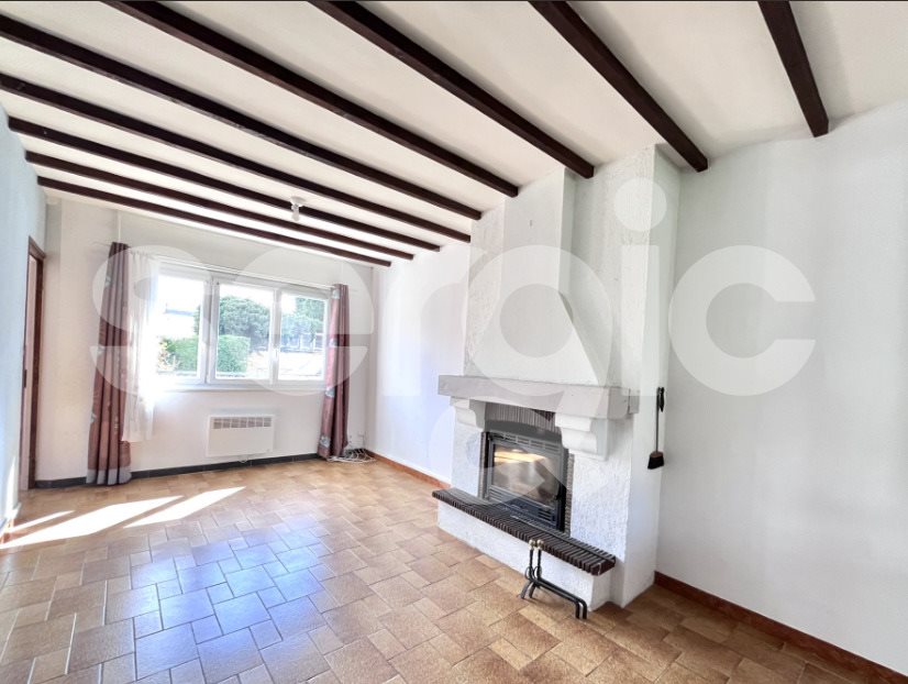 Maison à louer, 103m², Arras