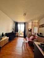 Appartement à louer, 34m², Wattignies