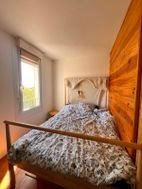 Appartement à louer, 34m², Wattignies
