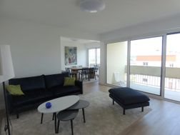 Appartement à louer, 83m², Ciboure