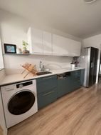 Appartement à louer, 83m², Ciboure