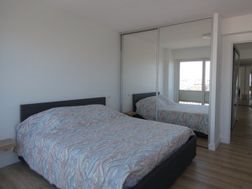Appartement à louer, 83m², Ciboure