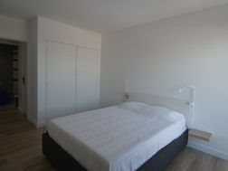 Appartement à louer, 83m², Ciboure