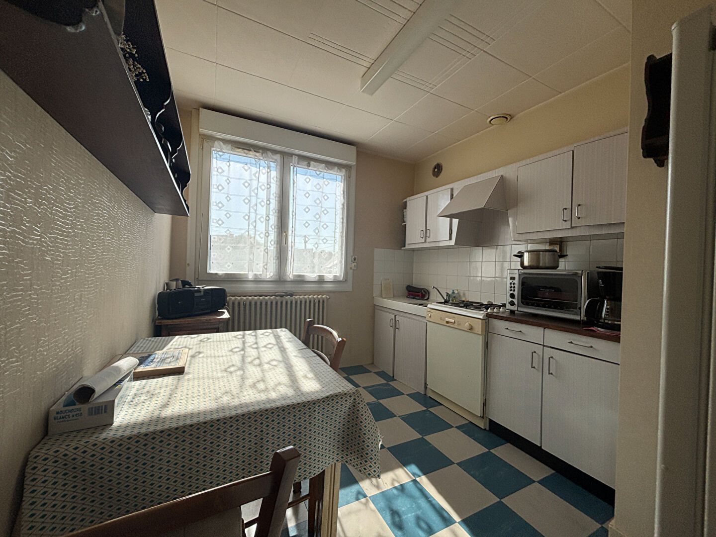 Maison à vendre, 85m², Morlaix