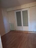 Appartement à louer, 80m², Montmorot