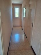 Appartement à louer, 80m², Montmorot