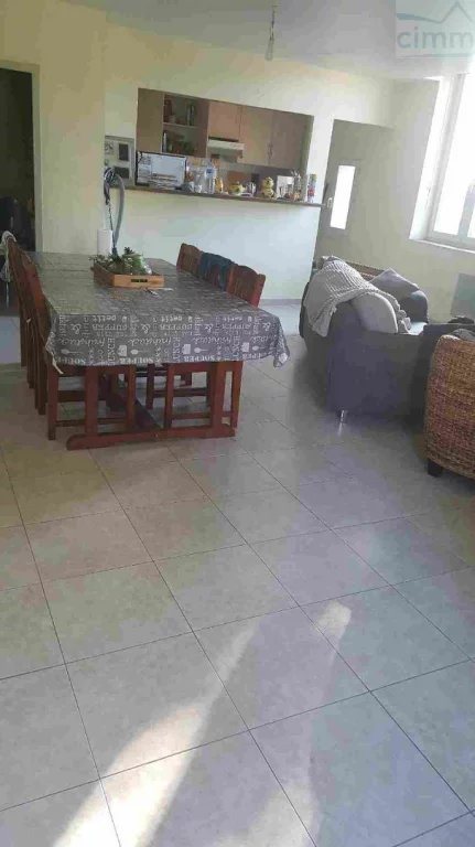 Appartement à louer, 75m², Montblanc