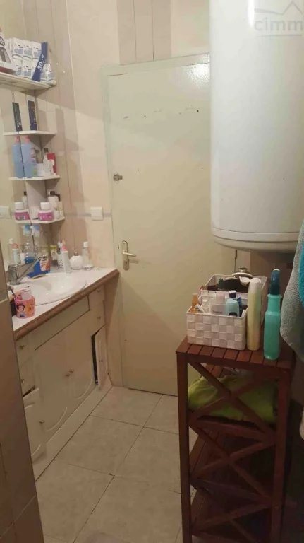 Appartement à louer, 75m², Montblanc