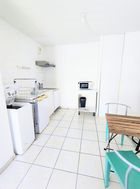 Appartement à louer, 32m², Bron