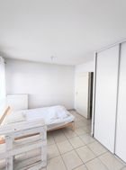 Appartement à louer, 32m², Bron