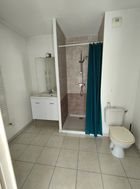 Appartement à louer, 32m², Bron
