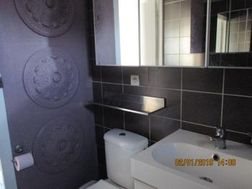 Appartement à louer, 50m², Angoulême
