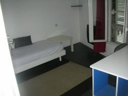 Appartement à louer, 50m², Angoulême