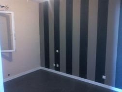 Appartement à louer, 50m², Angoulême
