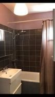 Appartement à louer, 50m², Angoulême