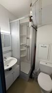 Appartement à louer, 19m², Guyancourt