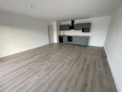 Appartement à louer, 87m², Saint-André-lez-Lille