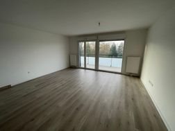 Appartement à louer, 87m², Saint-André-lez-Lille
