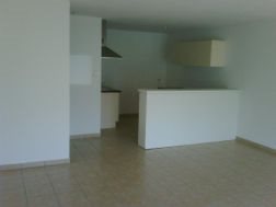 Appartement à louer, 89m², Le Bouscat