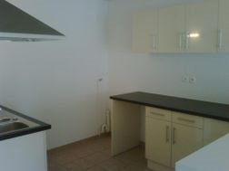 Appartement à louer, 89m², Le Bouscat