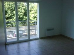 Appartement à louer, 89m², Le Bouscat