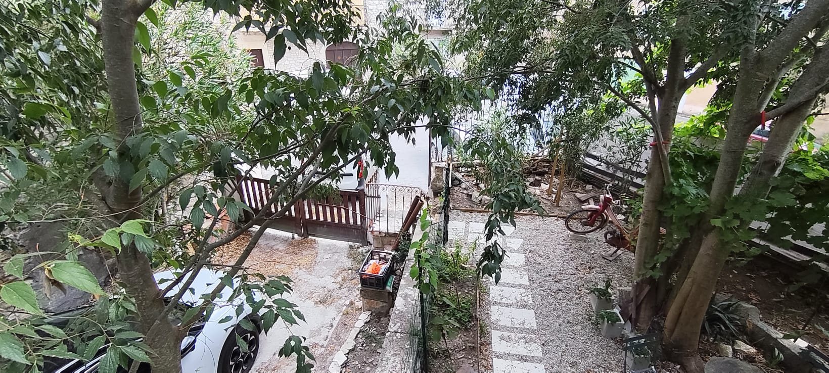 Maison à vendre, 185m², Saint-Jean-de-Maruéjols-et-Avéjan