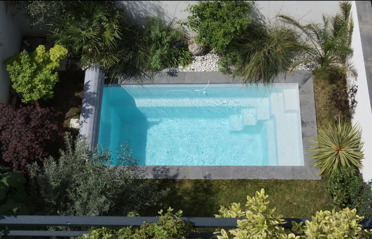 Maison à vendre, 290m², Malakoff