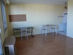 Appartement à louer, 30m², La Roche-sur-Yon