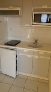 Appartement à louer, 30m², La Roche-sur-Yon