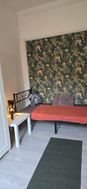 Appartement à louer, 14m², Alfortville