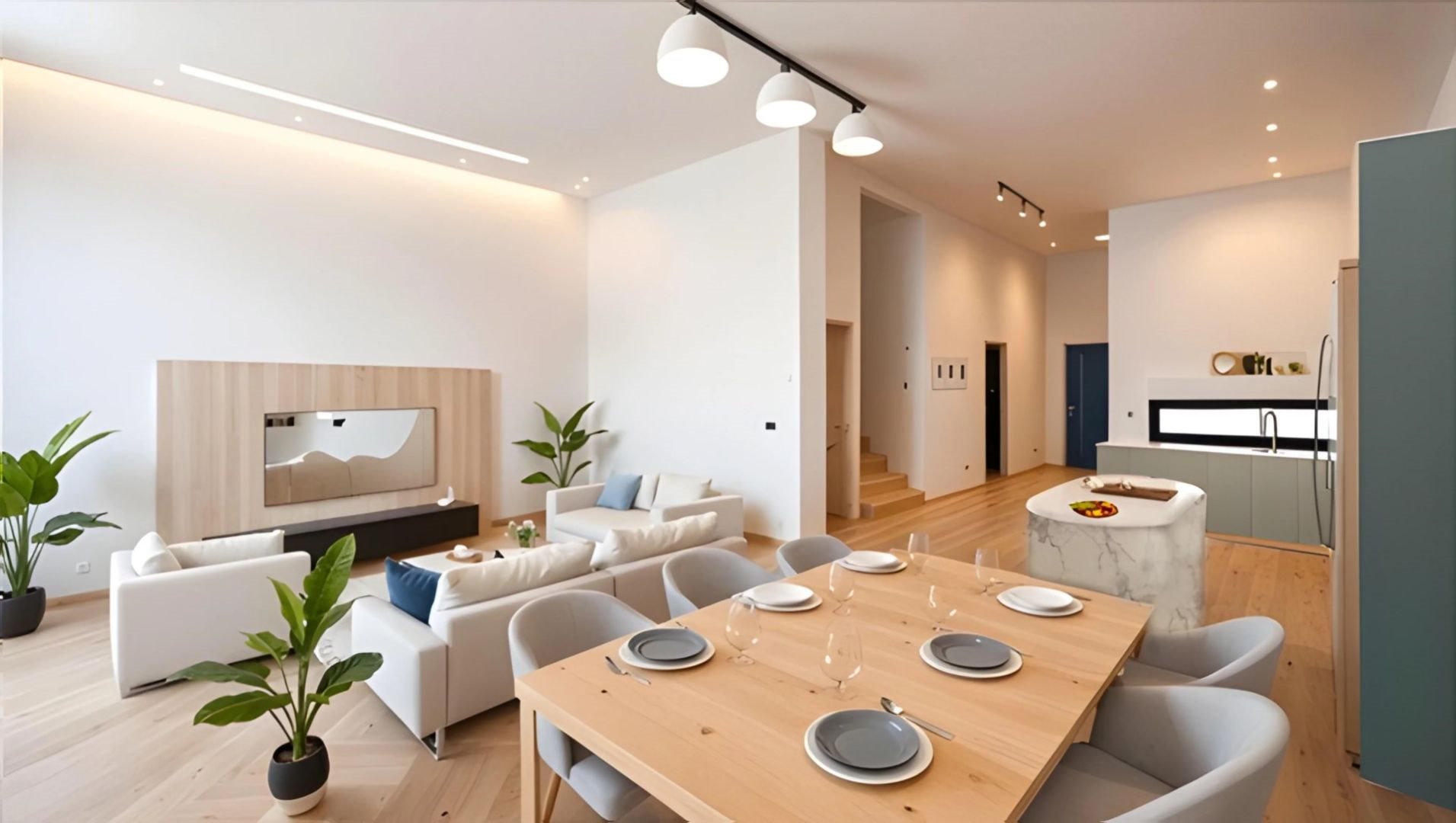 Maison à vendre, 133m², Arcueil