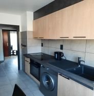 Appartement à louer, 43m², Albertville