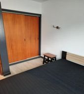 Appartement à louer, 43m², Albertville