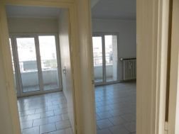 Appartement à louer, 45m², Toulon