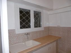 Appartement à louer, 45m², Toulon