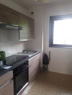 Appartement à louer, 38m², Bordeaux