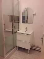 Appartement à louer, 38m², Bordeaux