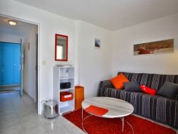 Appartement à louer, 34m², Palavas-les-Flots