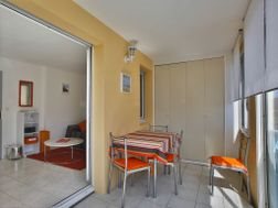 Appartement à louer, 34m², Palavas-les-Flots