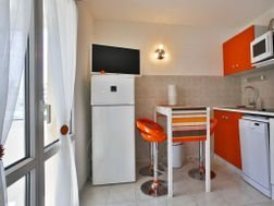 Appartement à louer, 34m², Palavas-les-Flots