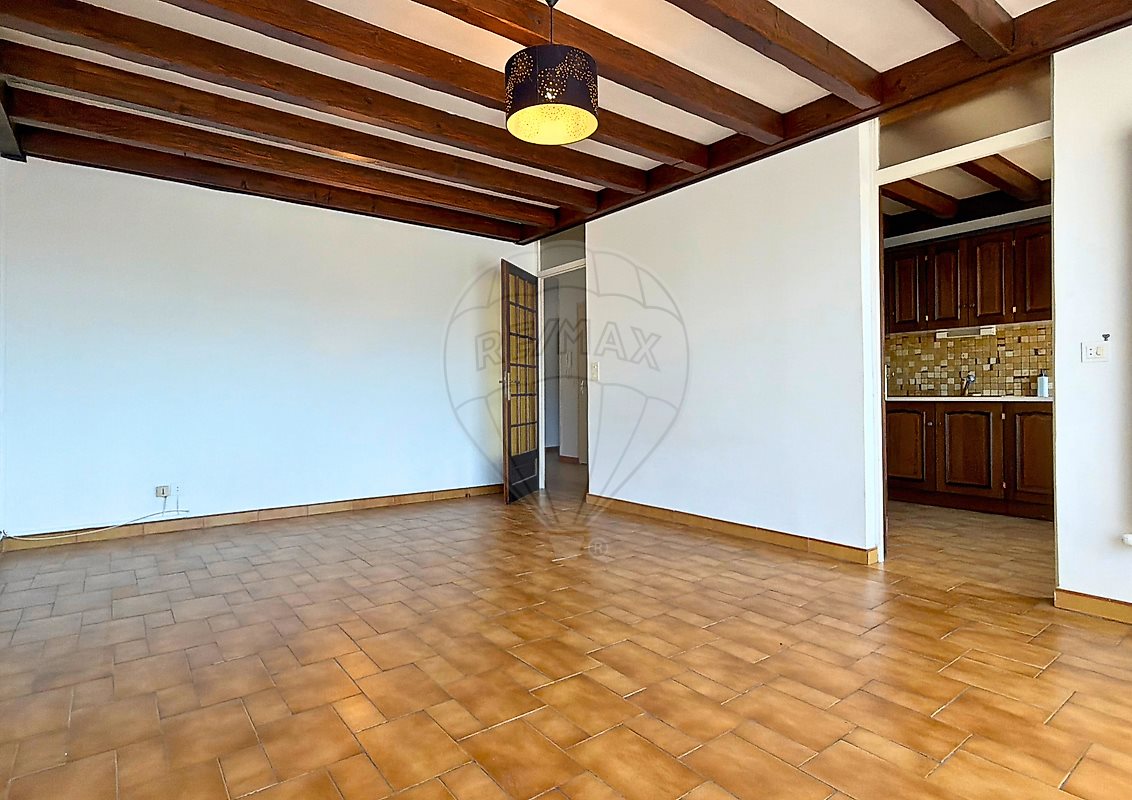 Appartement à vendre, 80m², Cluses