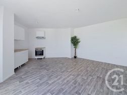 Appartement à louer, 87m², Drancy