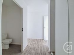 Appartement à louer, 87m², Drancy