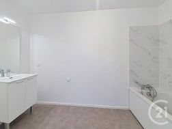 Appartement à louer, 87m², Drancy