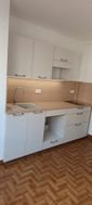 Appartement à louer, 55m², Aix-les-Bains